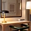 Aura Hotel Times Square
