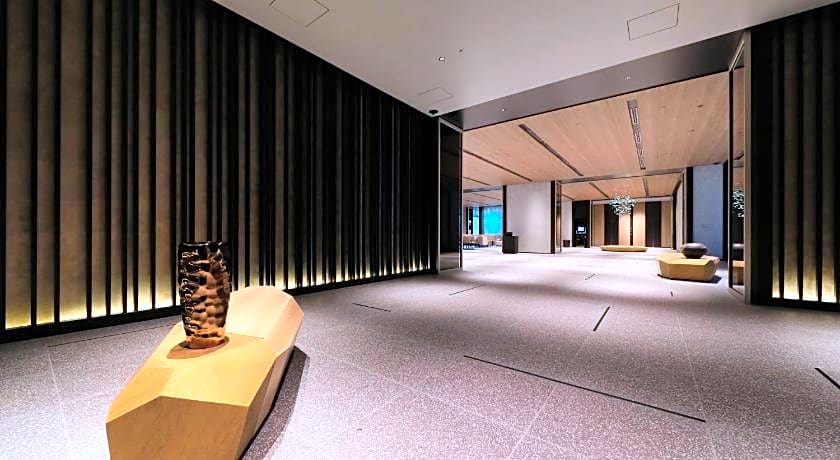 Richmond Hotel premier KYOTO SHIJO
