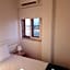 Christopher's Sandy Beach Suites