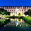 Residhome Grenoble Caserne De Bonne