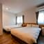 Hotel R9 The Yard Ashikaga Fukutomi