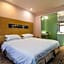 Shenzhen Sunon Hotel