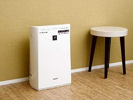 Room Selected at Check-In (1 adult)