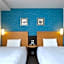 Comfort Hotel Sendai West