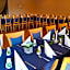 Hotel Zum Anger