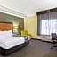 La Quinta Inn & Suites by Wyndham Birmingham Homewood