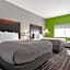 Quality Inn & Suites Birmingham - Highway 280