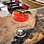 Castor & Pollux Hotel