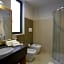 Hotel Messenion