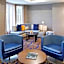 Courtyard by Marriott St. Louis Airport/Earth City