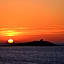 Bellevue del Golfo Hotel & Spa