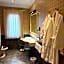 Los Cinco Enebros Hotel & Spa by Bossh! Hotels