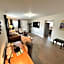 Spacious Westminster 2bd/1ba