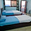 Nile Roof Hotel