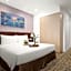 Somerset Central TD Hai Phong City