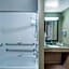 Hilton Garden Inn Augusta