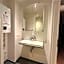 Lion`s Rooms n Apartments