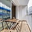 Apartamentos La Rosita Old Town