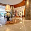 Baia Bursa Hotel