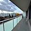 Pileckiego Residence