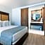 Best Western Foothills Inn
