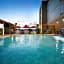 Home2 Suites By Hilton Mcallen