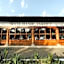 Best Western Posada De Don Vasco