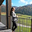 Mountain Residence Montana