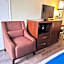 Northwoods Motel