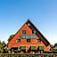 Hotel Het Buskruid