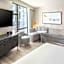 The Morrow Washington DC, Curio Collection By Hilton