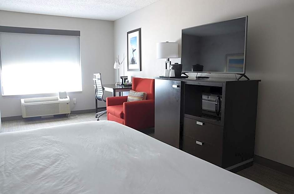 Country Inn & Suites by Radisson, Jacksonville, FL