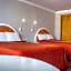 Hotel Benidorm