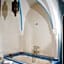 Demeures d'Orient Riad & Spa