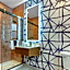 Mayfair Hotel, Ascend Hotel Collection