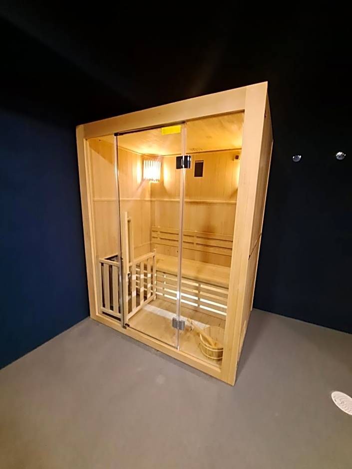 RK Farallón Canteras