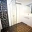 The White Swan Hotel Halifax by Compass Hospitality