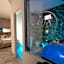 ETNEA 208 LUXURY JACUZZI SUITE Catania