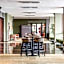 Radisson Blu Hotel Lietuva