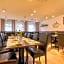 Centro Hotel U-NO1, Trademark Collection by Wyndham