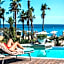 Hotel Club Saraceno - Bovis Hotels
