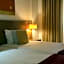 Hotel Jose Alberto