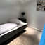 Niollo Hotels