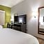 Holiday Inn Express & Suites New Martinsville By IHG