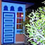 Riad Konouz