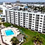 Emerald Oasis, Emerald Oasis- Gulf Front, Great for Families and Close to Destin Harbor!