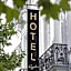Hotel The Augustin