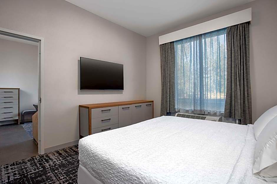 Homewood Suites By Hilton Missoula