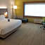 Holiday Inn Express and Suites Dayton Southwest By IHG