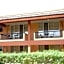 The International Centre - Goa Accommodation